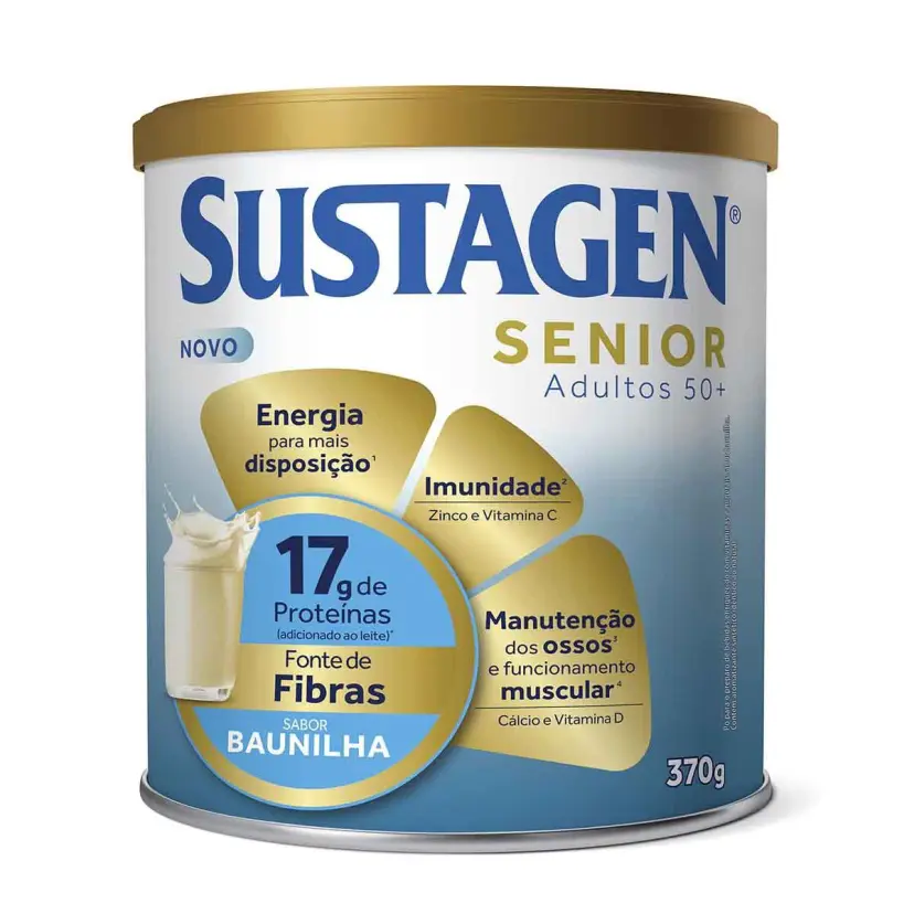 Complemento-Alimentar-Sustagen-Senior-Adultos-50-Baunilha-370g-1.webp