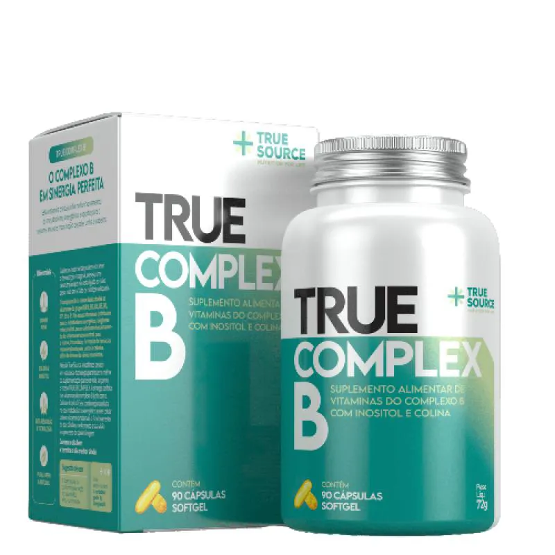 Complex-B-True-Source-90-capsulas.webp