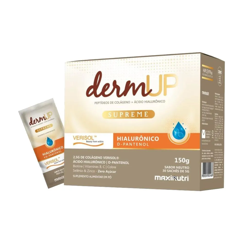 Dermup-Verisol-Acido-Hialuronico-D-pantenol-Sache-Maxinutri.webp