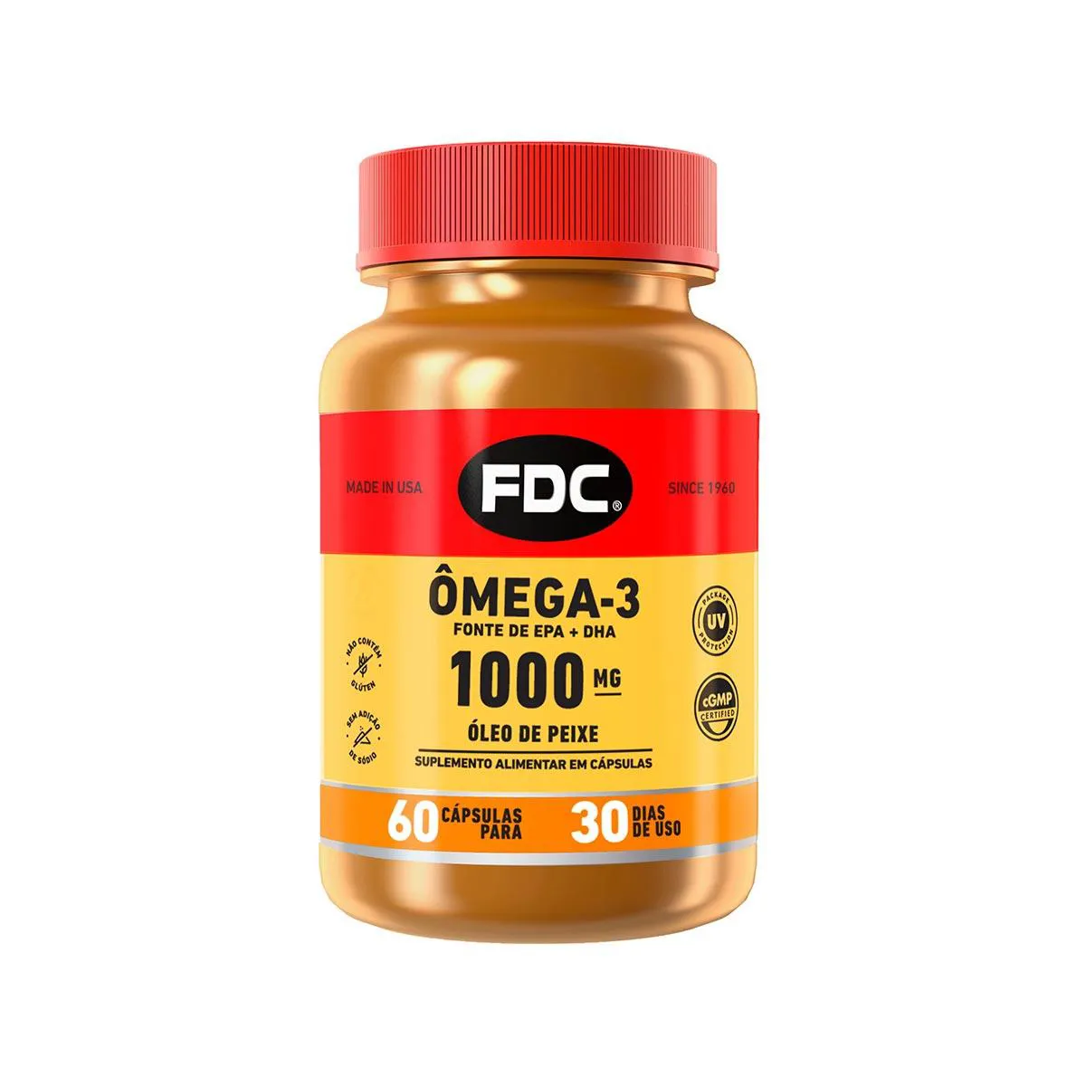 Omega-3-FDC-1000mg-60-capsulas.webp