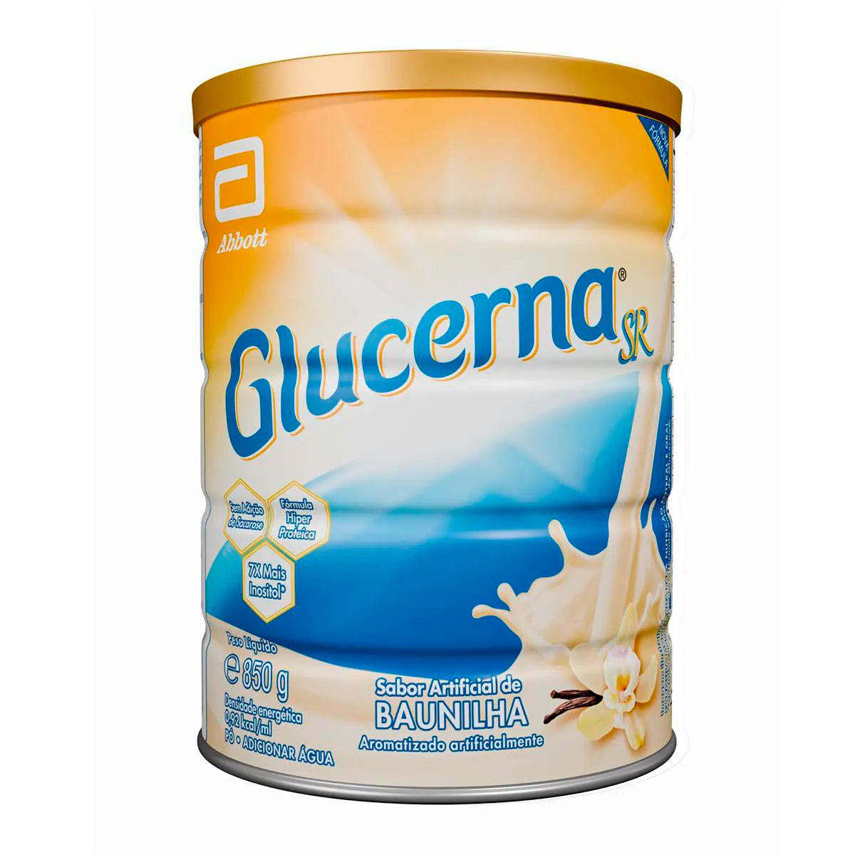 Suplemento-Alimentar-Glucerna-SR-Baunilha-850g.webp