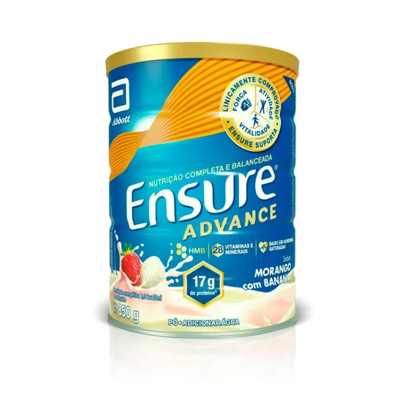 Suplemento-Nutricional-Ensure-Advance-Sabor-Morango-com-Banana-850g.webp