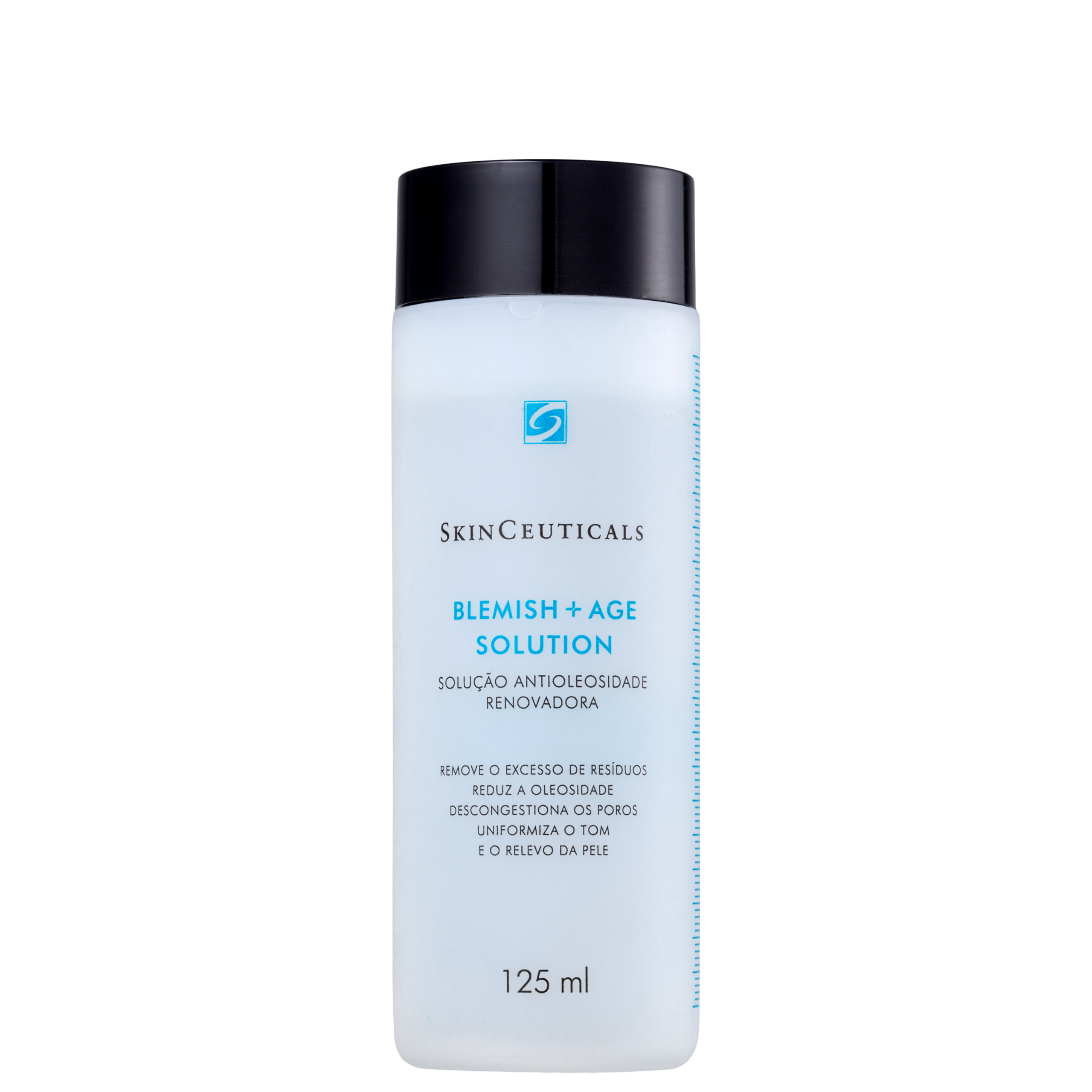 0661f254-e15d-48e3-855e-b8268244d9eb-skinceuticals-tonico-facial-blemish-age-solution-125ml.png
