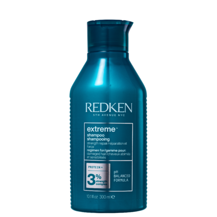 Redken Extreme - Shampoo 300ml