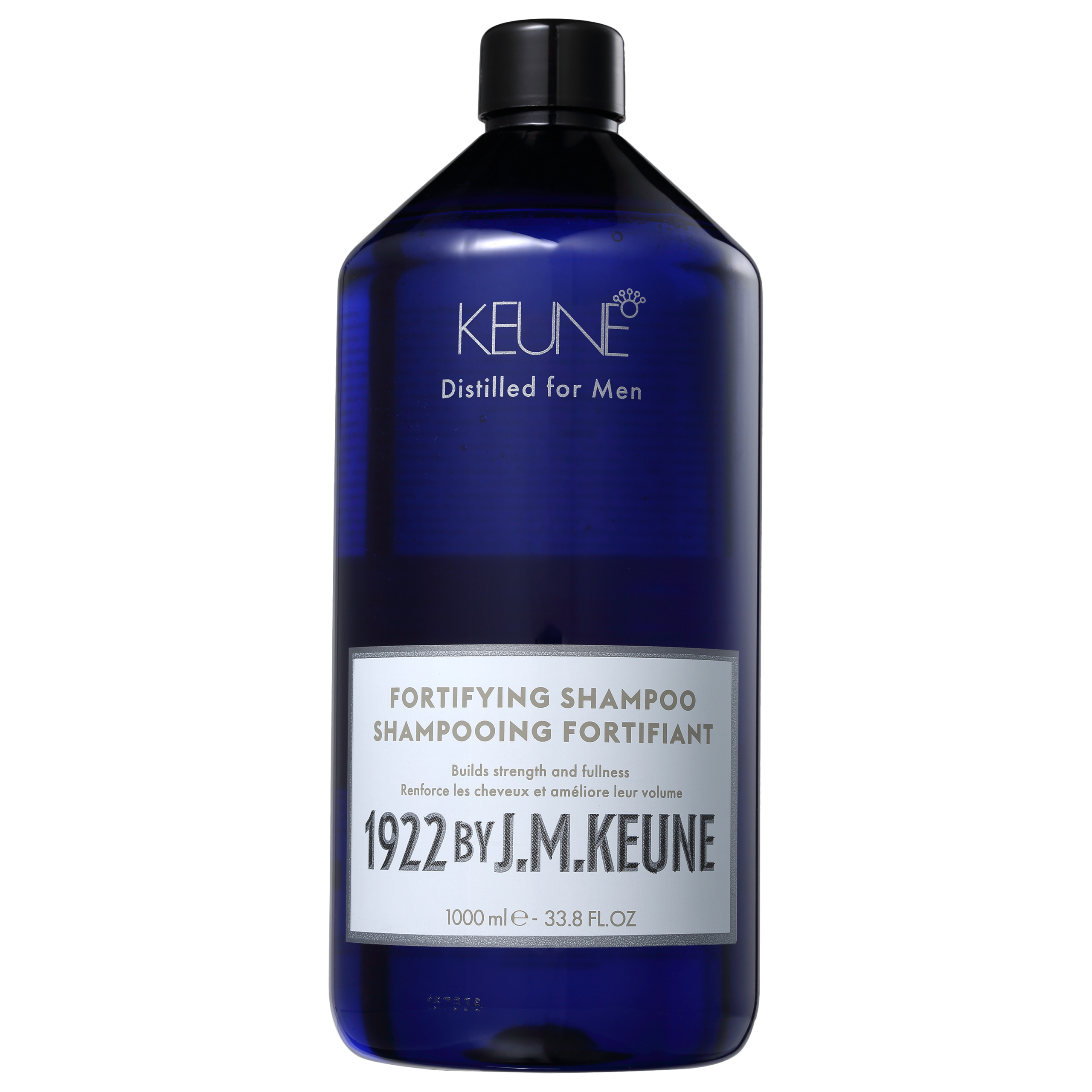 41af26a9-5787-425f-80a3-027e8186177c-1922-by-j-m-keune-fortifying-shampoo-antiqueda-1000ml.png
