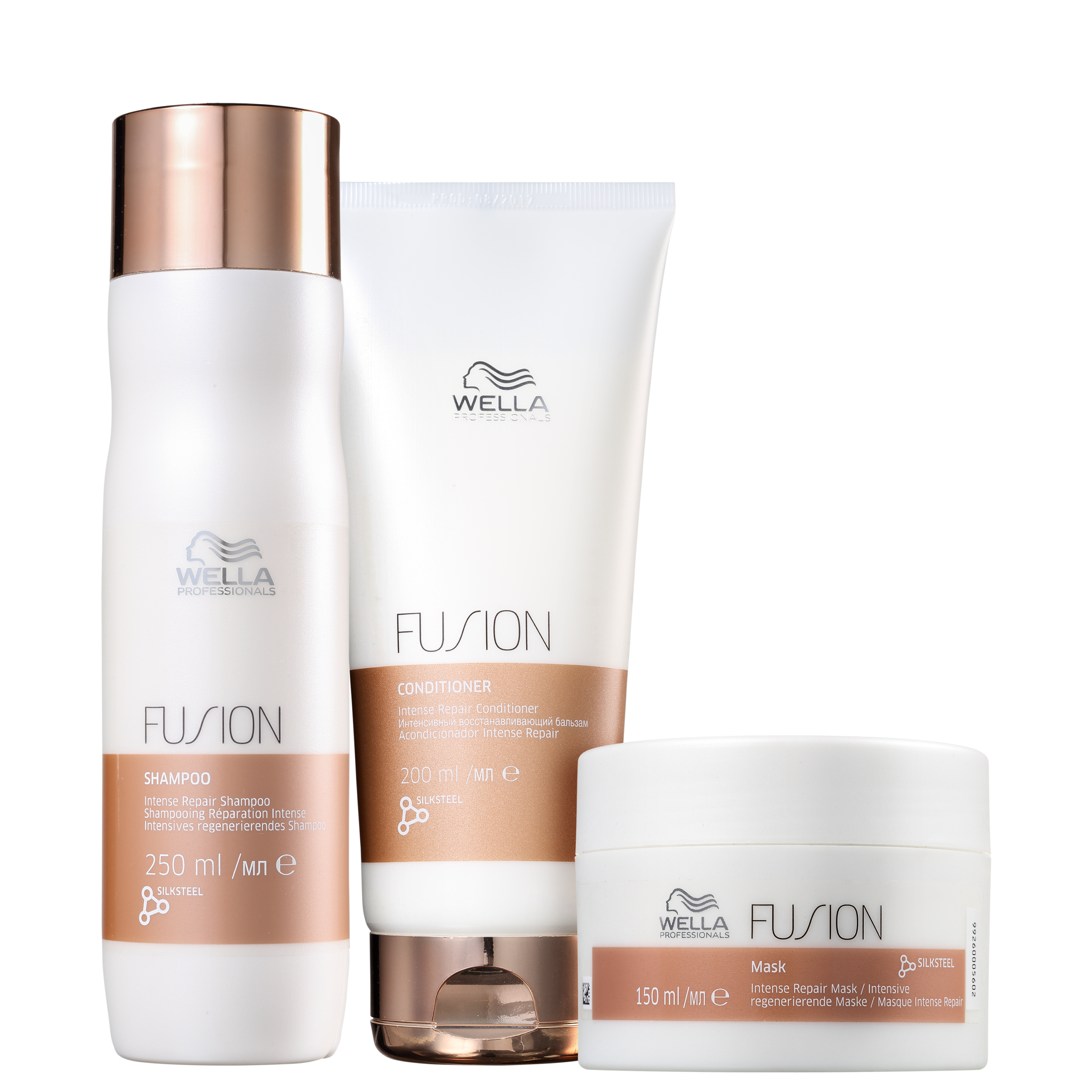 436cbdb6-c340-4c46-a98c-849858a7ae69-kit-wella-professionals-fusion-trio-3-produtos.png