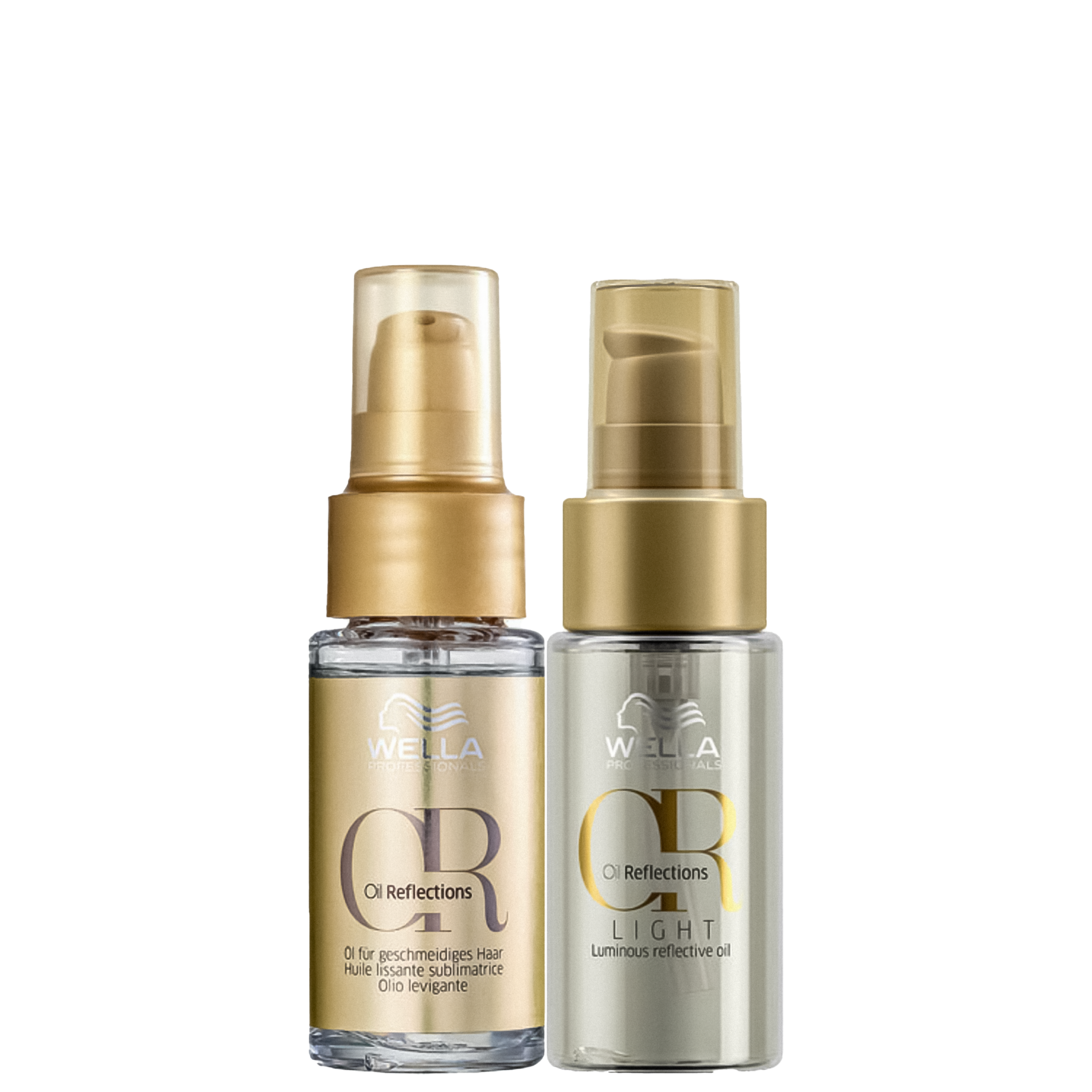 4ce65f4f-3e5f-4109-9b6d-49b148046d97-kit-wella-professionals-oil-reflections-e-reflective-light-mini-2-produtos.png