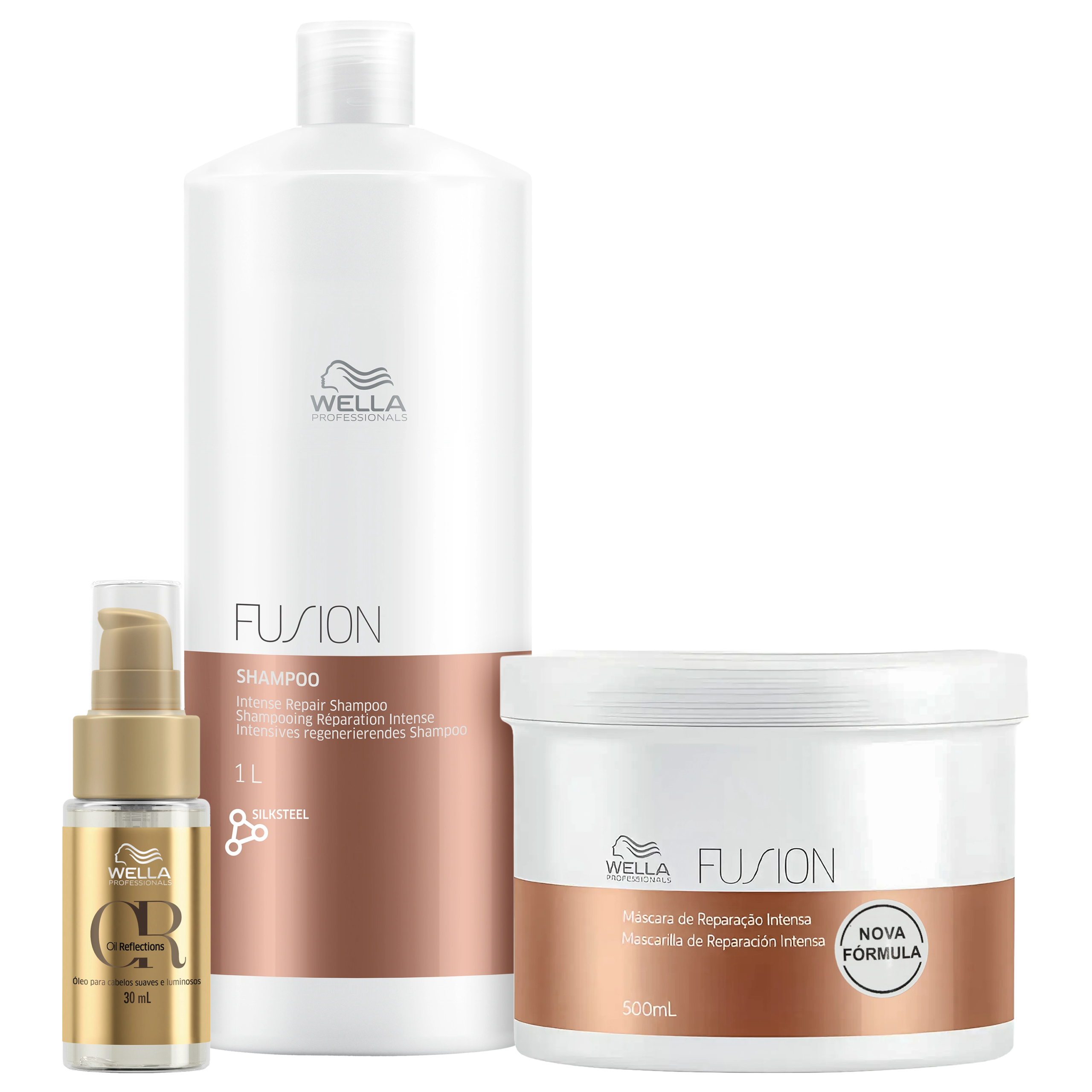 65df5b15-b1a6-42a0-84ca-bc89001652f0-kit-wella-professionals-fusion-oil-reflections-trio-care-3-produtos.png
