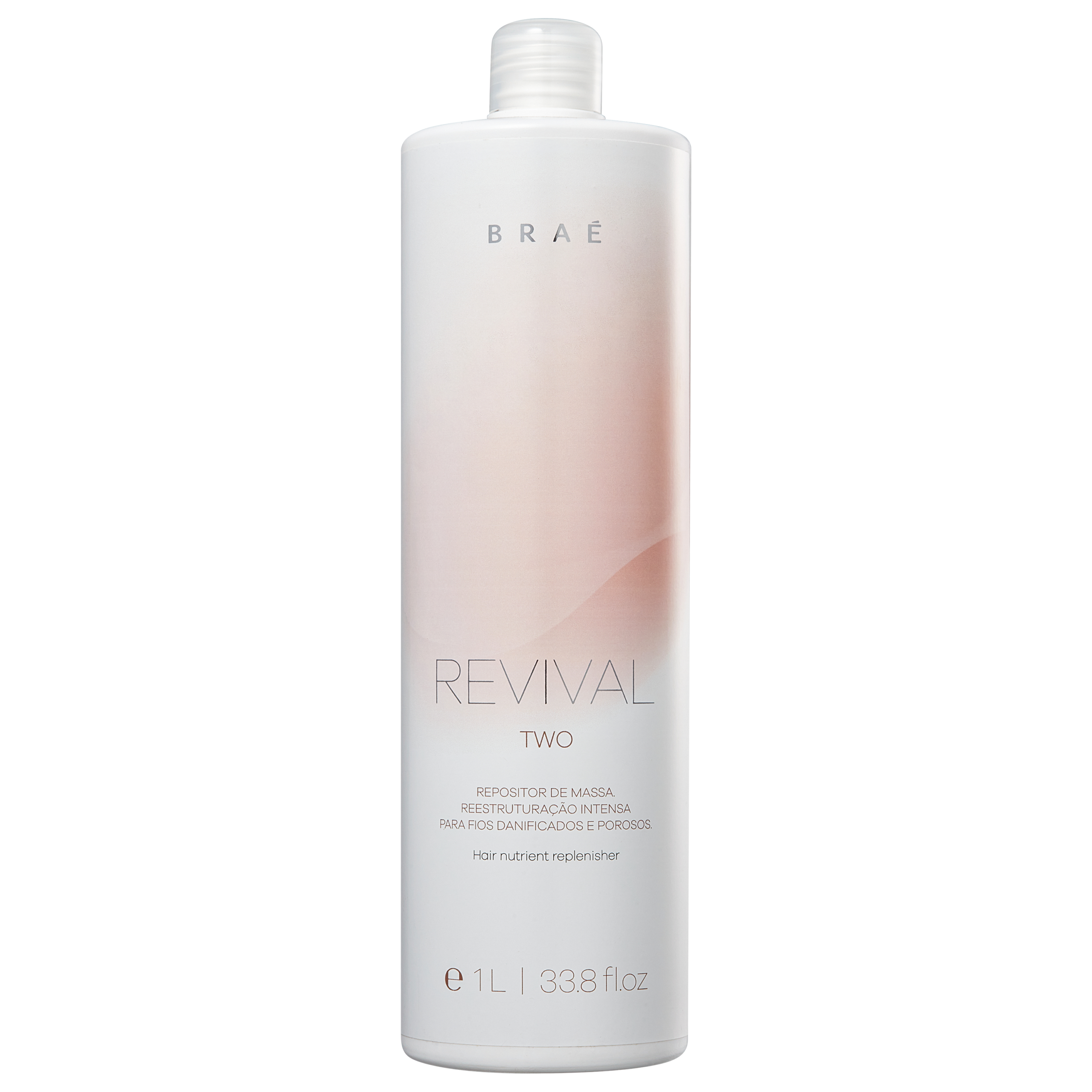 87316cff-3535-4ede-a469-8ae9c2a71205-73387-brae-revival-two-repositor-de-massa-capilar-1l.png