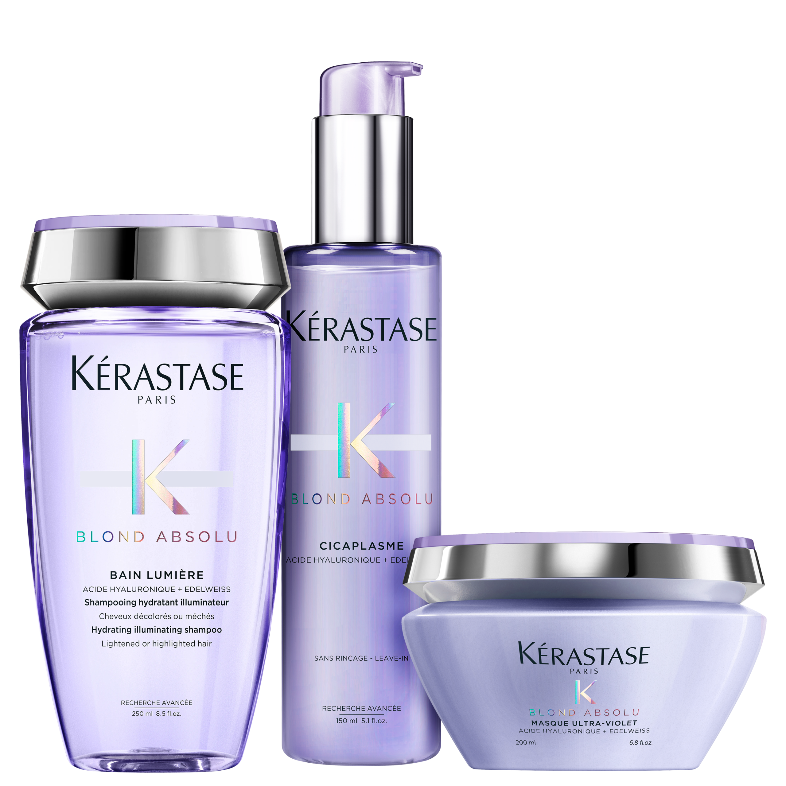 89041237-e71c-4ef2-8678-e82fead422ce-kit-kerastase-blond-absolu-loiro-californiano-3-produtos.png