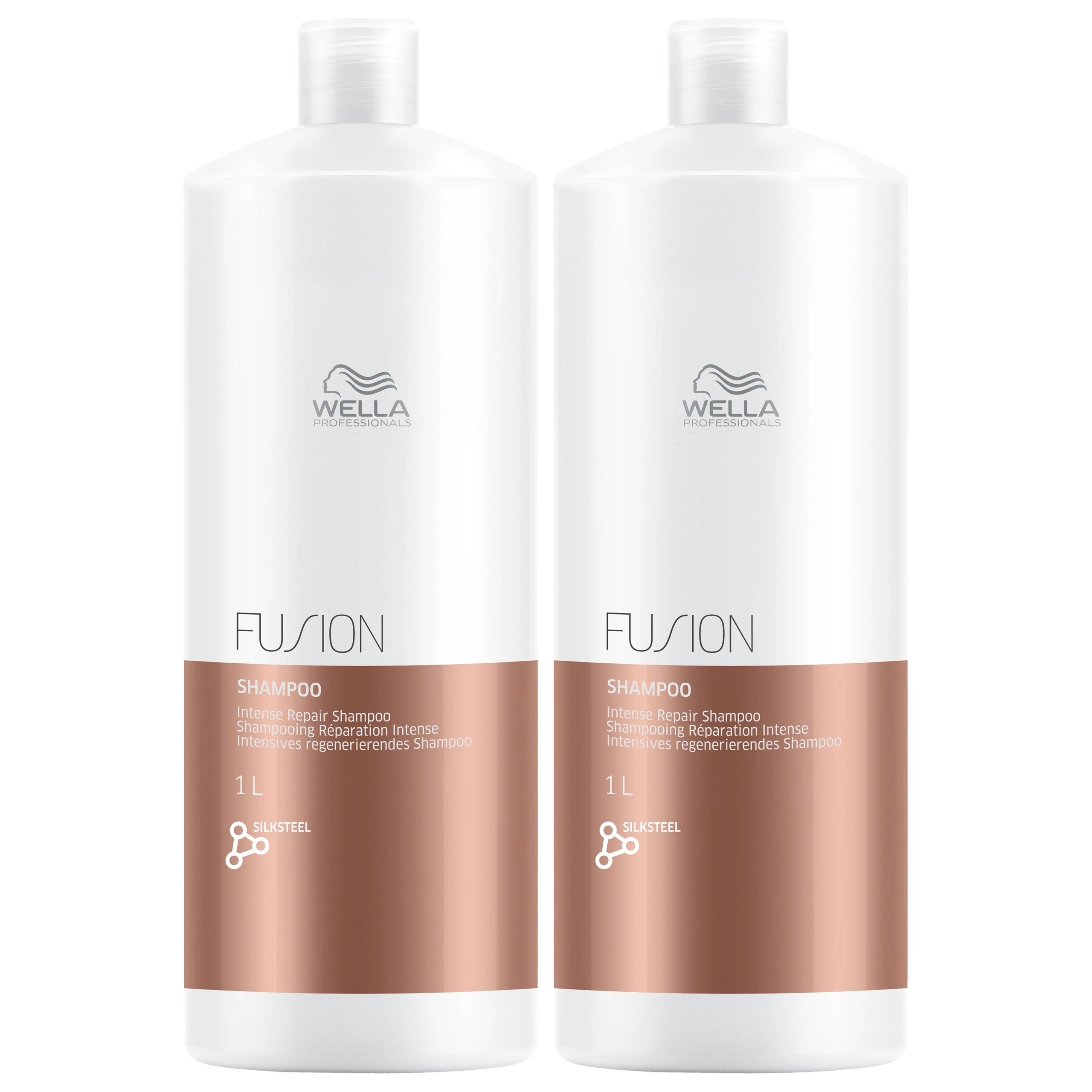 8ff78e09-7409-4d34-951f-30246d5e0746-kit-wella-professionals-fusion-double-salon-shampoo-2-unidades.png