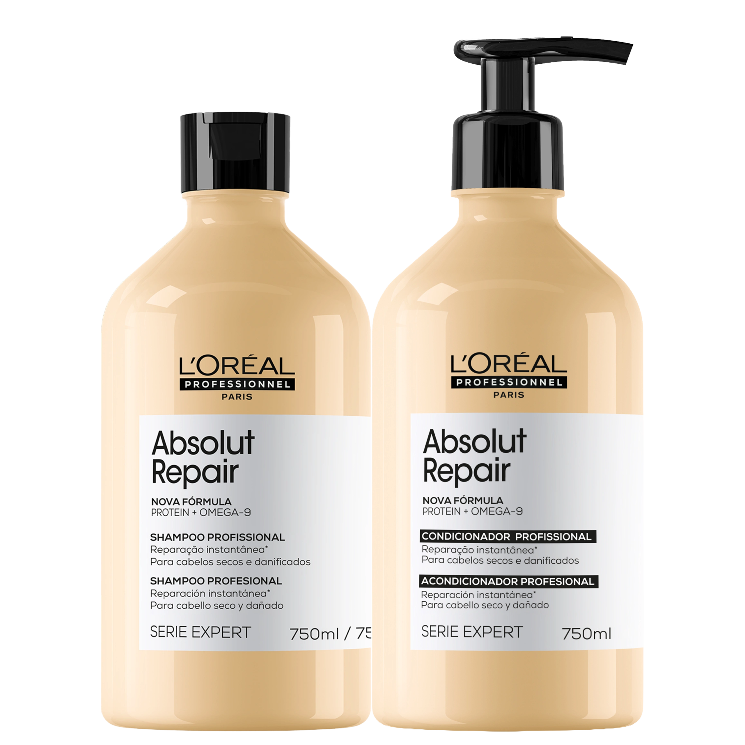 92c3933c-0599-4456-b847-6f99409f311f-kit-loreal-professionnel-serie-expert-absolut-repair-omega-9-protein-2-produtos.png
