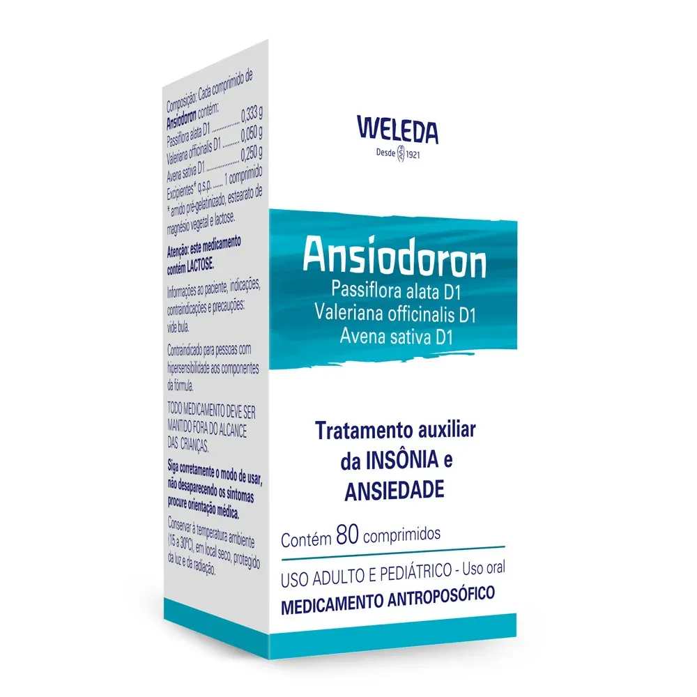 Ansiodoron20Weleda208020Comprimidos.webp