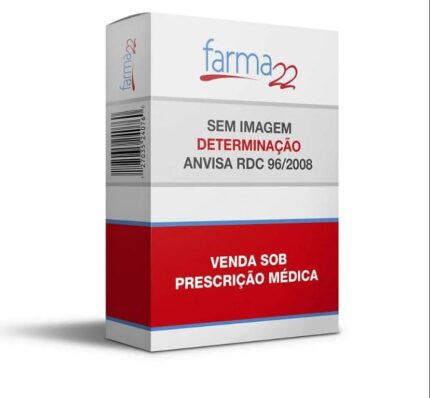 Petamig 50mg 30 cápsulas