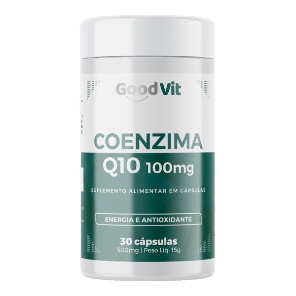 Suplemento-alimentar-Coenzima-Q10-Good-Vit-100mg-30-capsulas.jpg