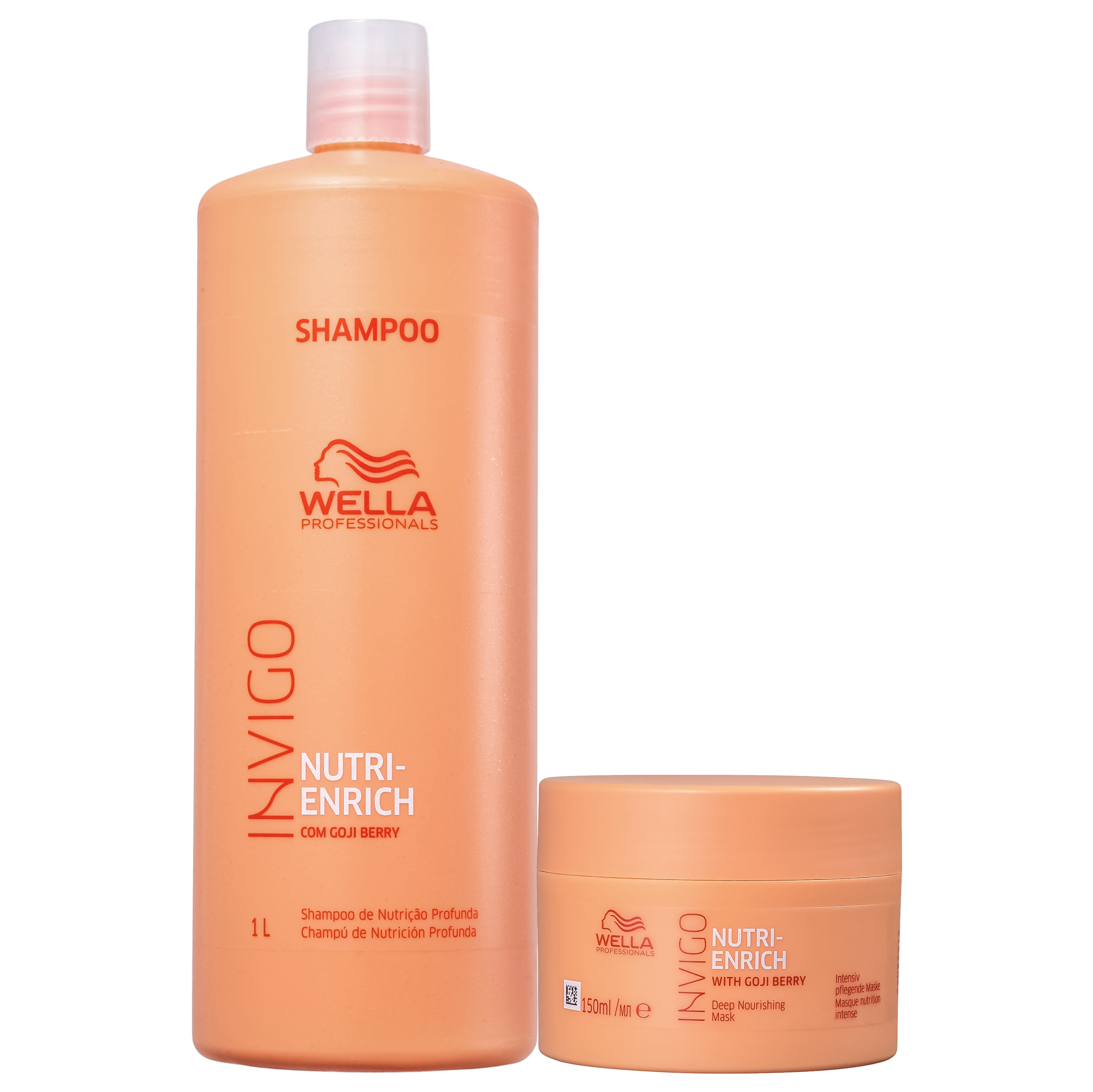 ac418ba7-5b02-4a14-87f3-fc9b49962ce4-kit-wella-professionals-invigo-nutrienrich-salon-duo-care-2-produtos.png