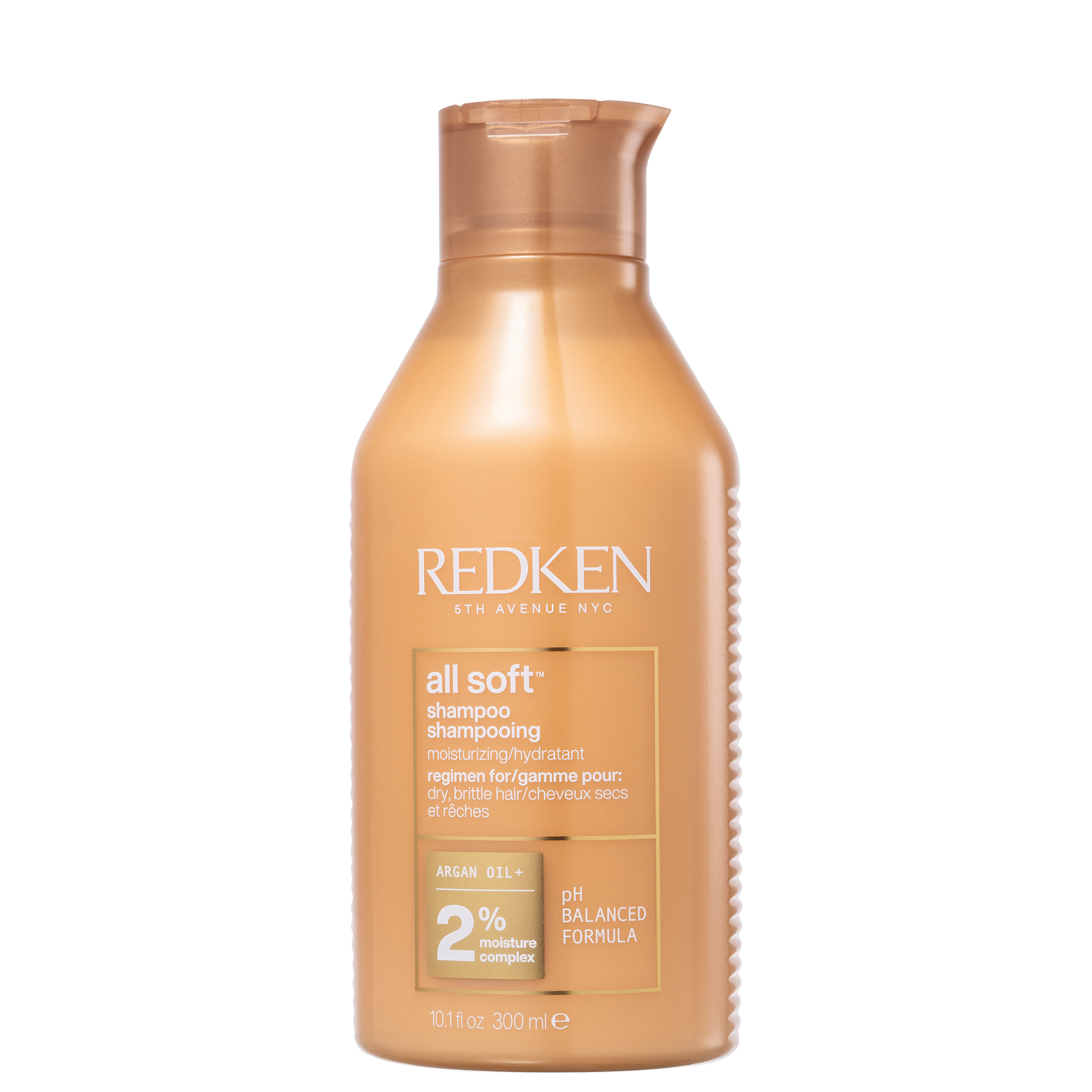 c21f2fff-666b-4fcf-993f-ddd4d3d4c521-redken-all-soft-shampoo-300ml.png