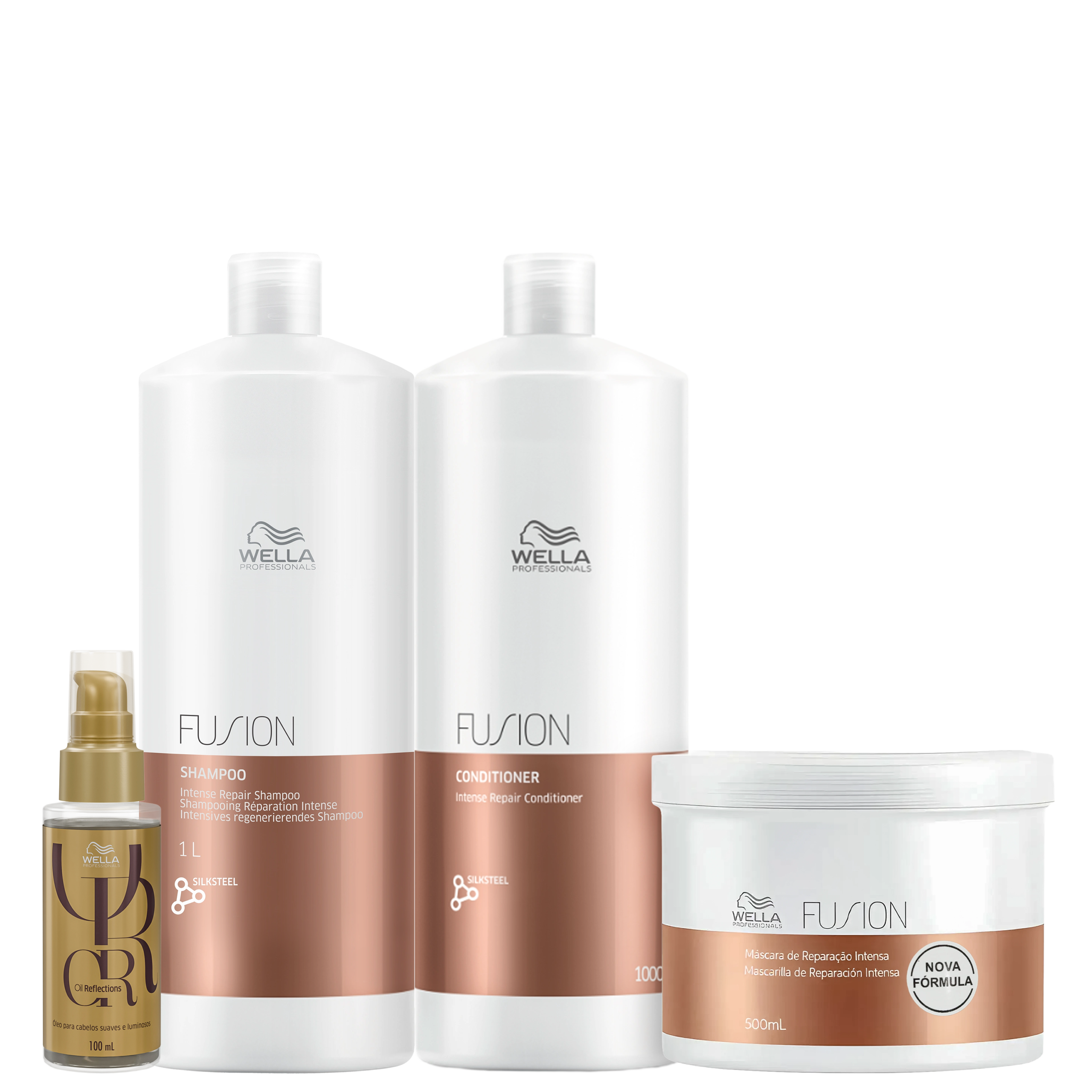 c2241a2f-1814-4655-bdc3-01d344c81eab-kit-wella-professionals-fusion-quarteto-shine-salon-4-produtos.png