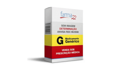 Fosfato Sitagliptina 50mg + Cloridrato Metformina 850mg 56 Comprimidos Genérico Sandoz vencimento 30/09/2026