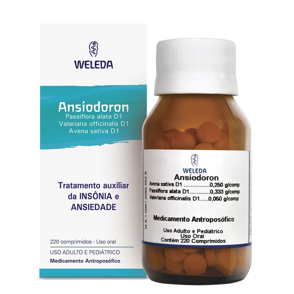 comprar-na-farma22-ansiodoron-220-comprimidos-weleda.jpg