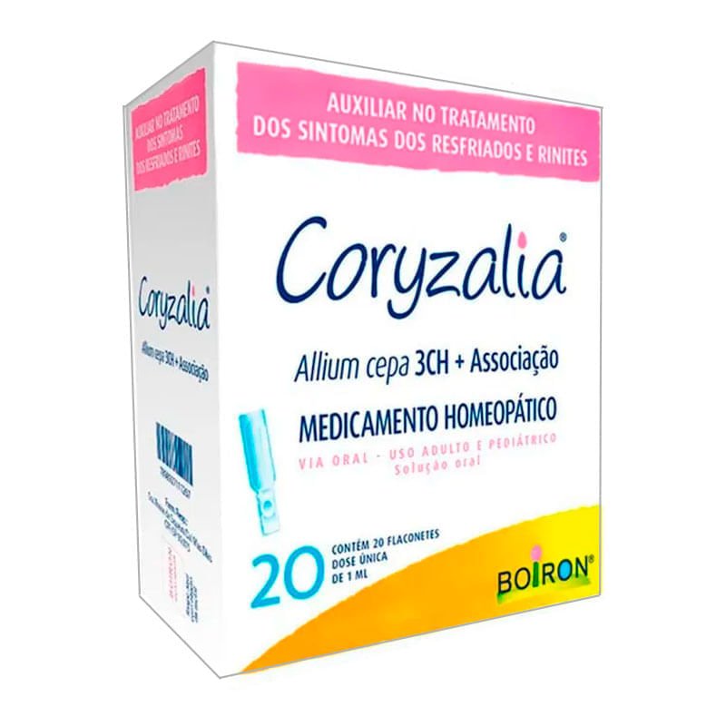 comprar-na-farma22-coryzalia-allium-cepa-3ch-associacoes-solucao-or.jpg