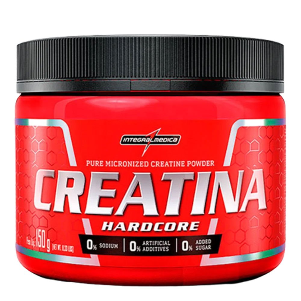 comprar-na-farma22-creatina-pura-150-g.jpg