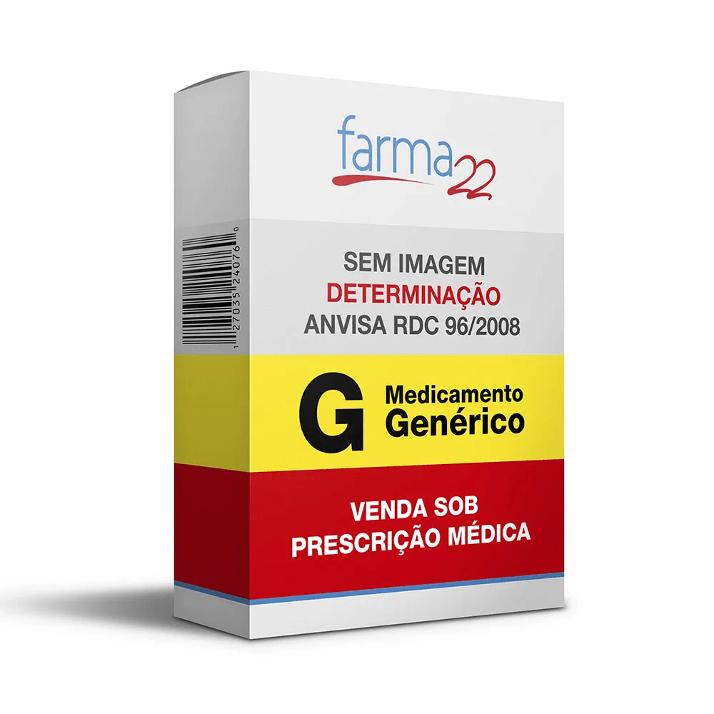 comprar-na-farma22-dicloridrato-de-trimetazidina-xr-35-mg-60-comprimidos-generico-medley.png