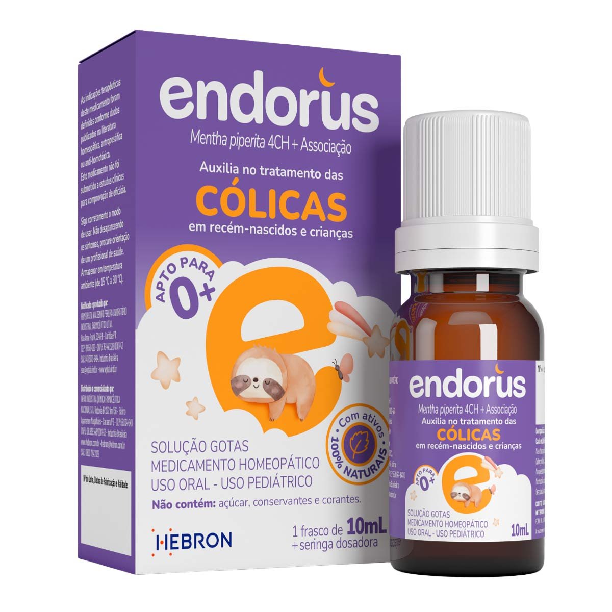 comprar-na-farma22-endorus-frasco-10ml.jpg