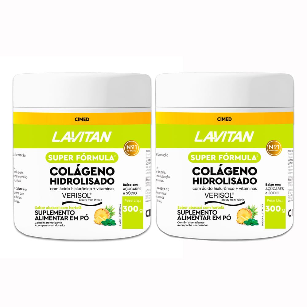 comprar-na-farma22-lavitan-colageno-hidrolisado-verisol-300g-abacaxi-hortela.jpg