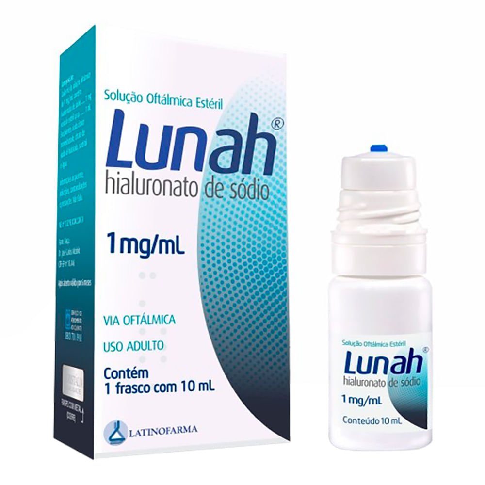 comprar-na-farma22-lunah-1mg-ml-solucao-oftalmica-gotas-10ml.jpg