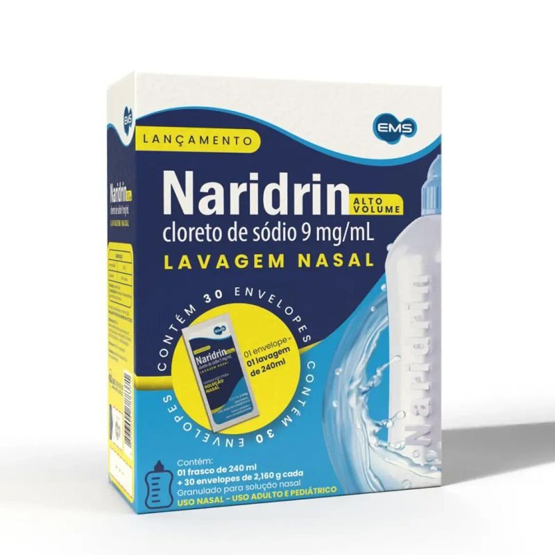 comprar-na-farma22-naridrin-alto-volume-cloreto-de-sodio-9mg-ml-30-en.jpg