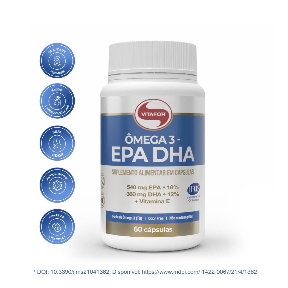 comprar-na-farma22-omega-3-epa-dha-vitafor-com-60-capsulas.jpg