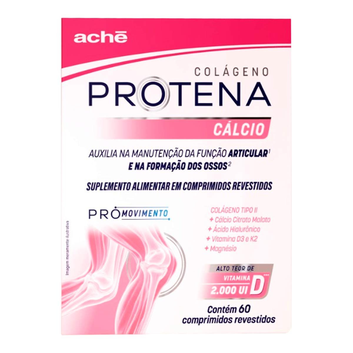 comprar-na-farma22-protena-calcio-e-colageno-60-comprimidos-ache.jpg