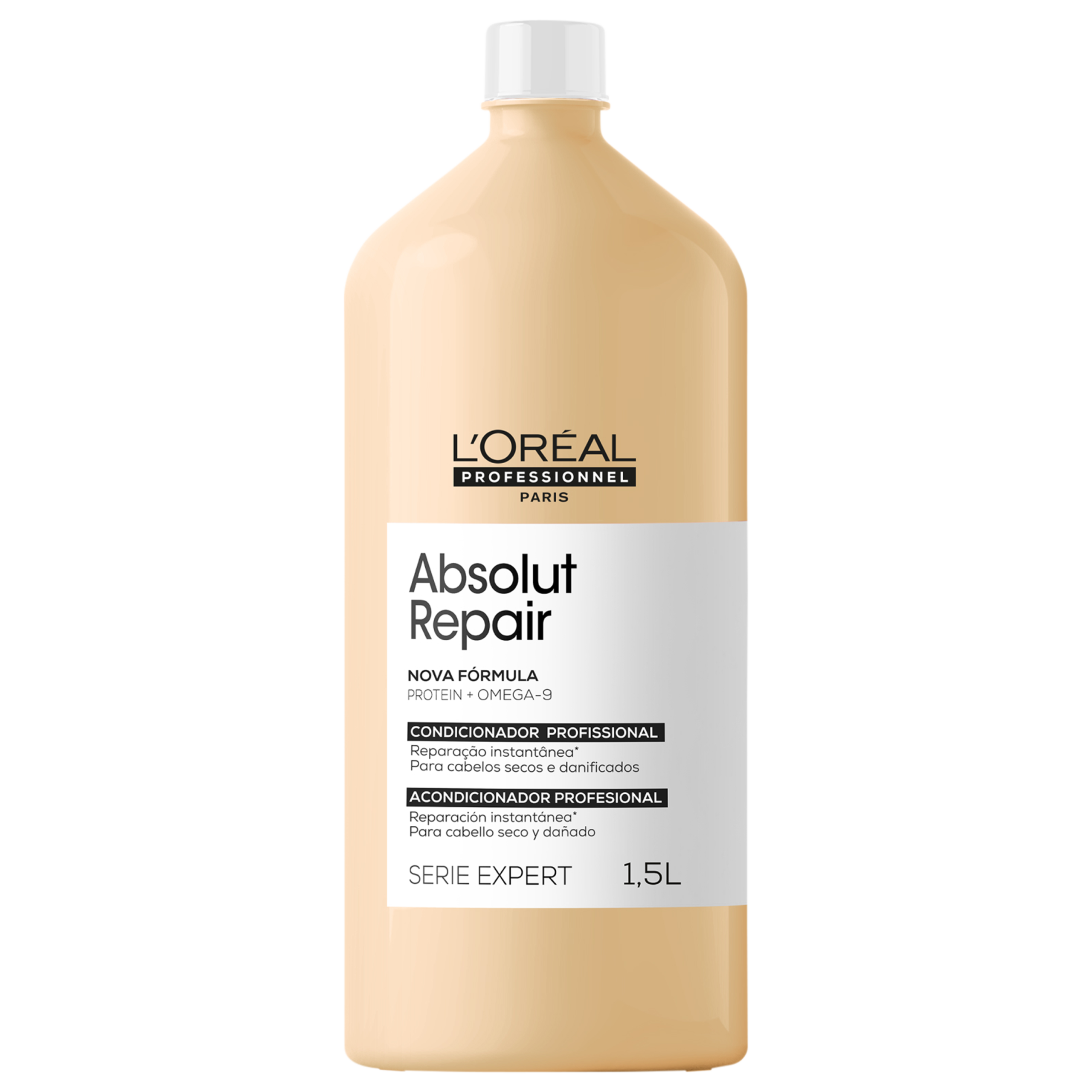 d6686bce-a763-4136-8827-7e023f9540f8-loreal-professionnel-serie-expert-absolut-repair-omega6-protein-condicionador-15l.png