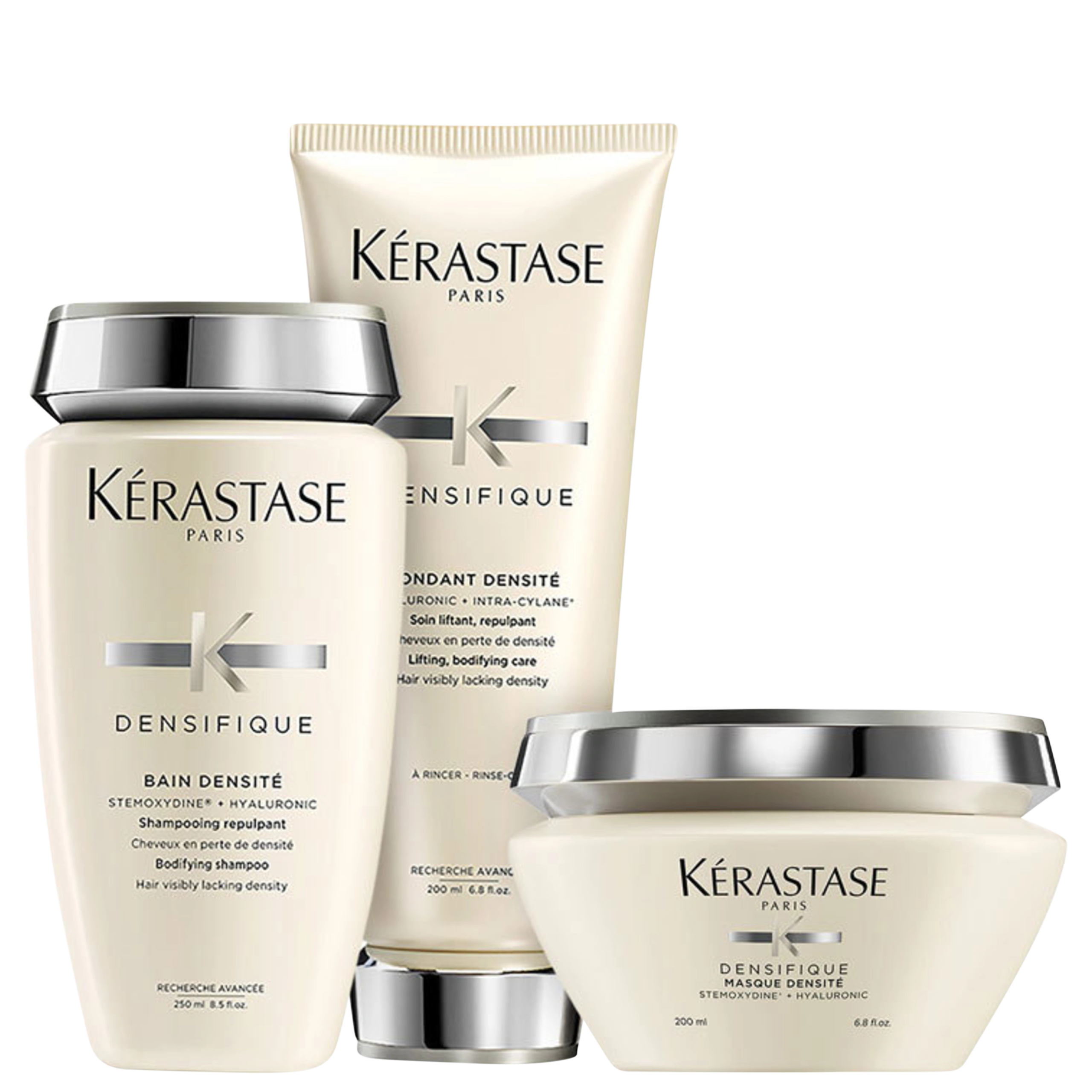 dd987fa7-7a6a-4c92-8926-f0e2f2cde0bd-kit-kerastase-densifique-densite-trio-3-produtos.png
