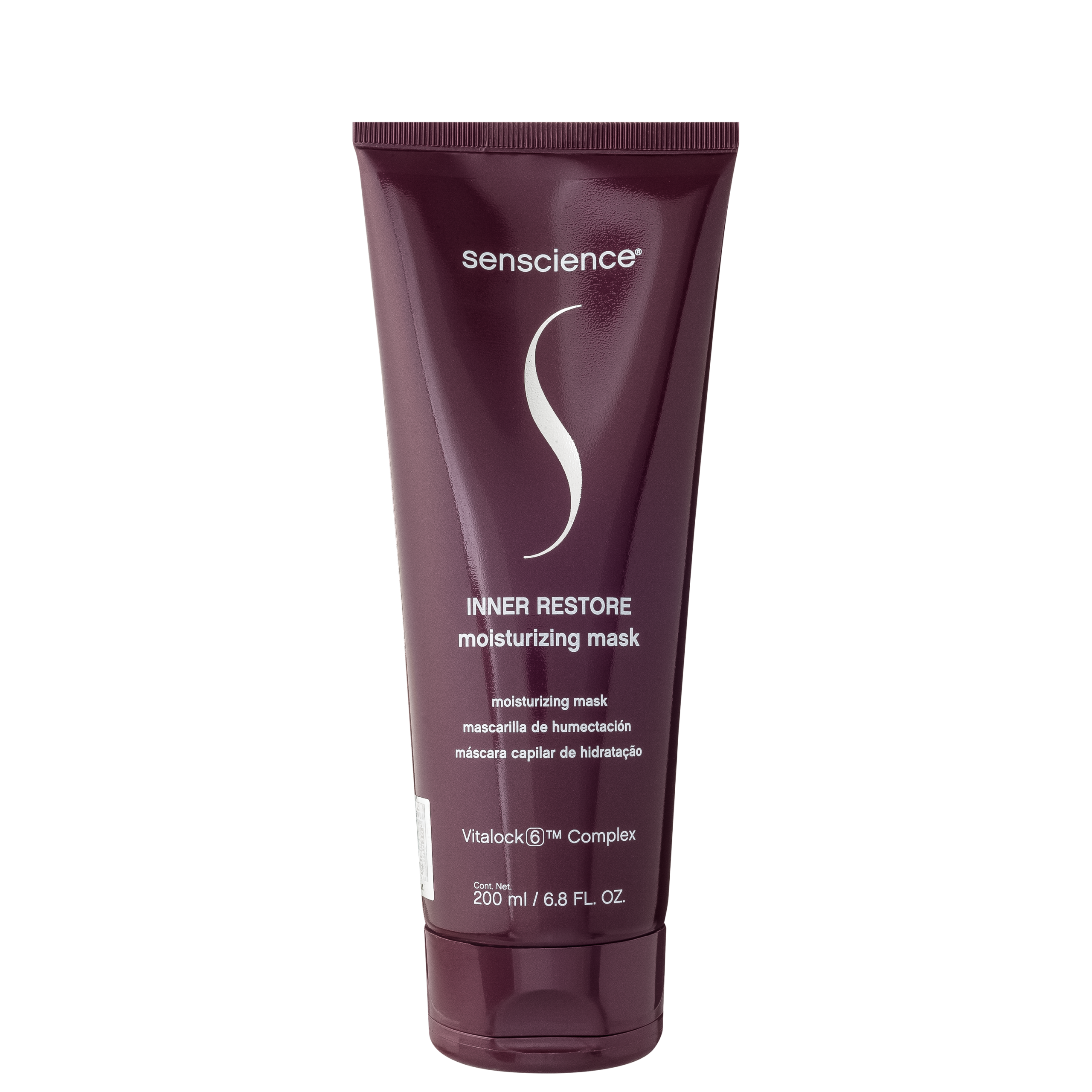 de3d8357-2555-4b41-8551-31277da8b303-senscience-inner-restore-deep-moisturizing-conditioner-mascara-200ml.png