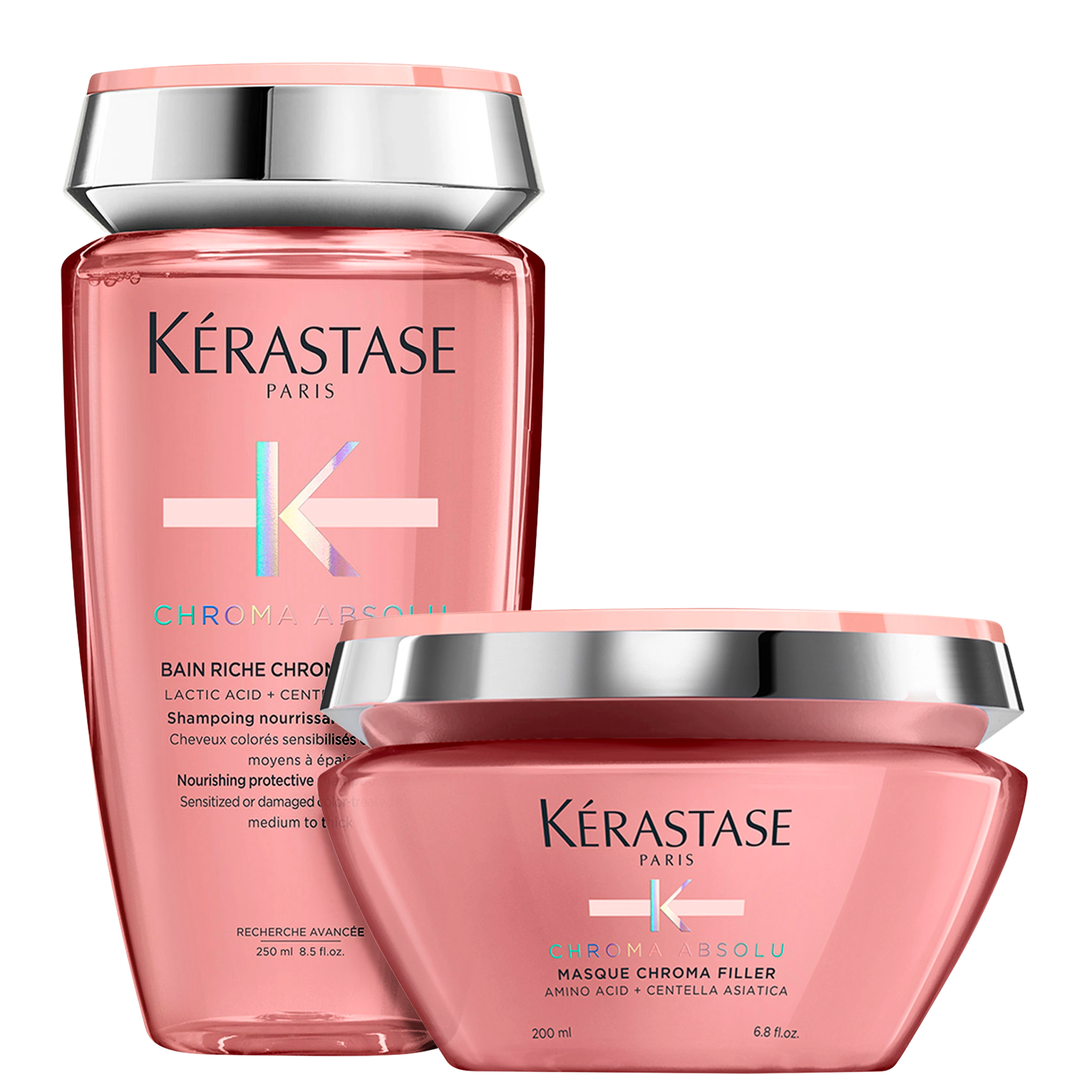 e8392469-22e0-447f-8e88-d739b444a934-kit-kerastase-chroma-absolu-riche-respect-filler-2-produtos.png