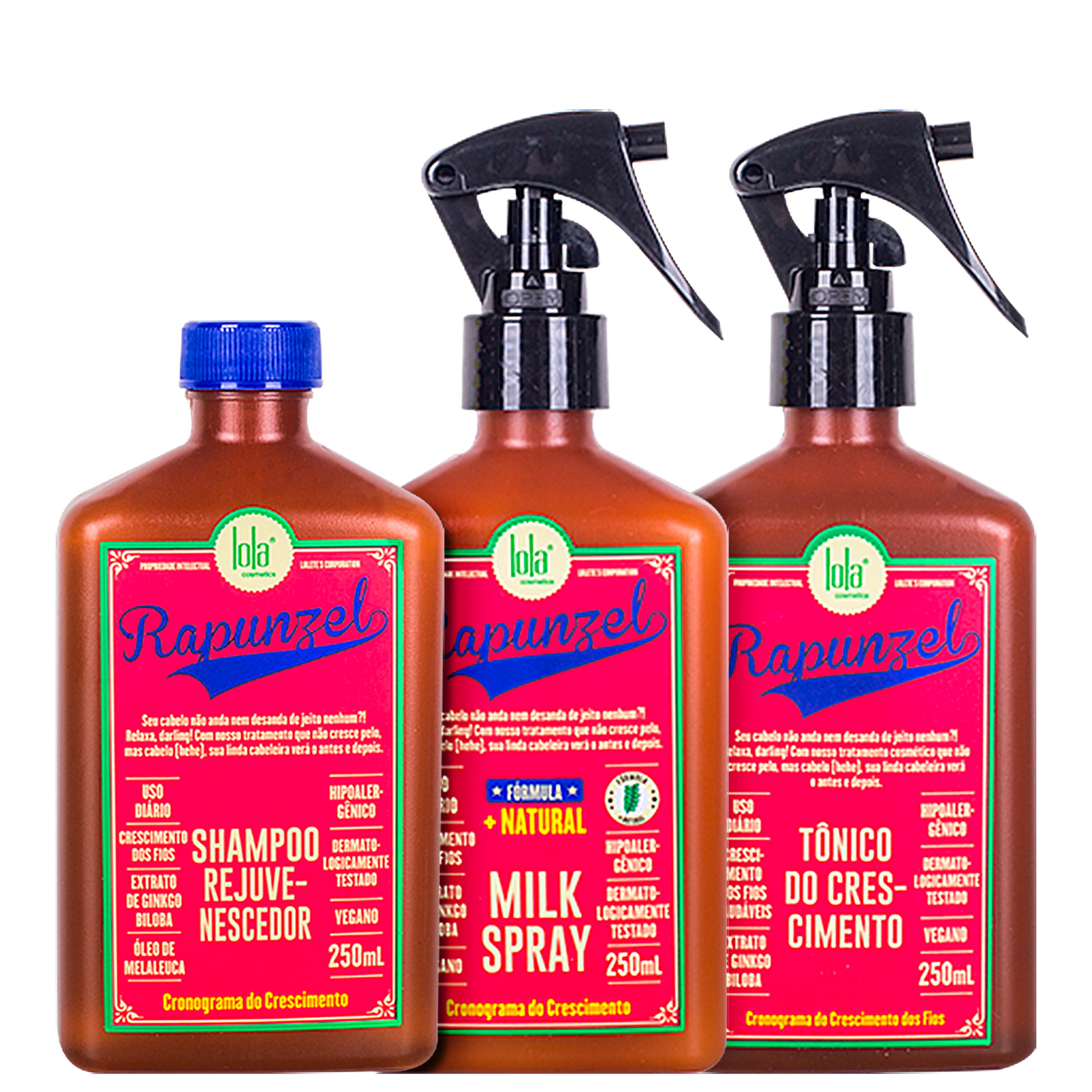 f263802e-f5cd-4c64-9f7a-9b59f7085265-lola-cosmetics-rapunzel-trio-kit-3-produtos.png
