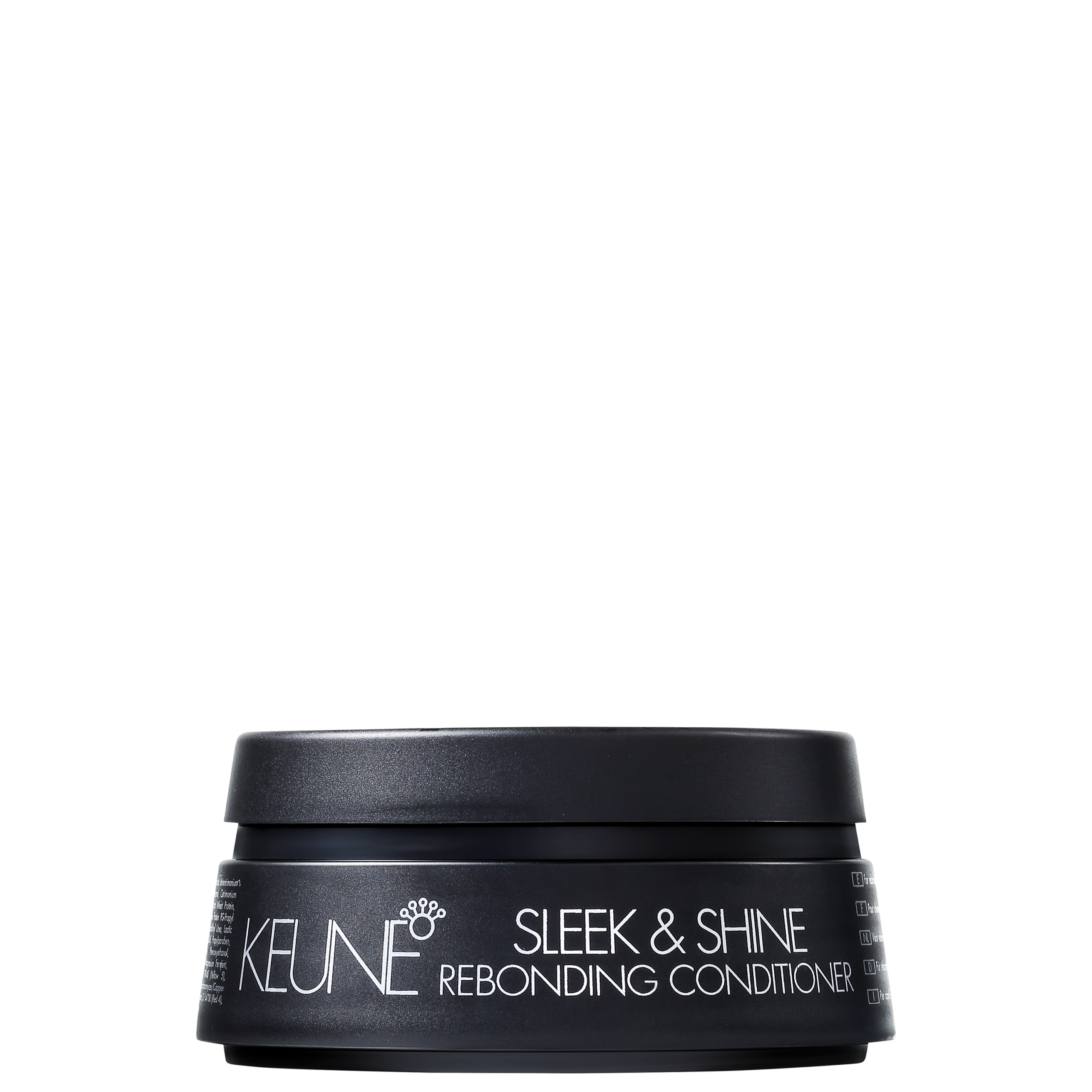 keune-sleek-and-shine-rebonding-conditioner-tratamento-200ml-3682-8854876441933988994.png