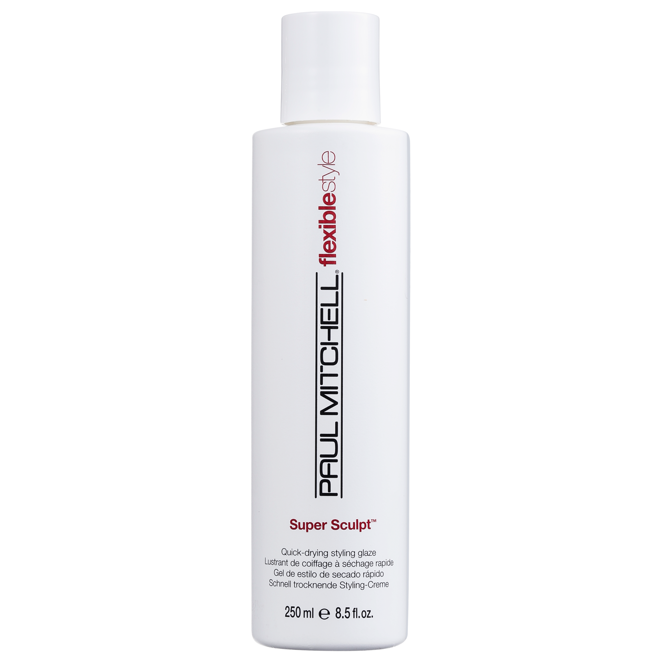 paul-mitchell-flexible-style-super-sculpt-modelador-250ml-311-9172305929761830651.png