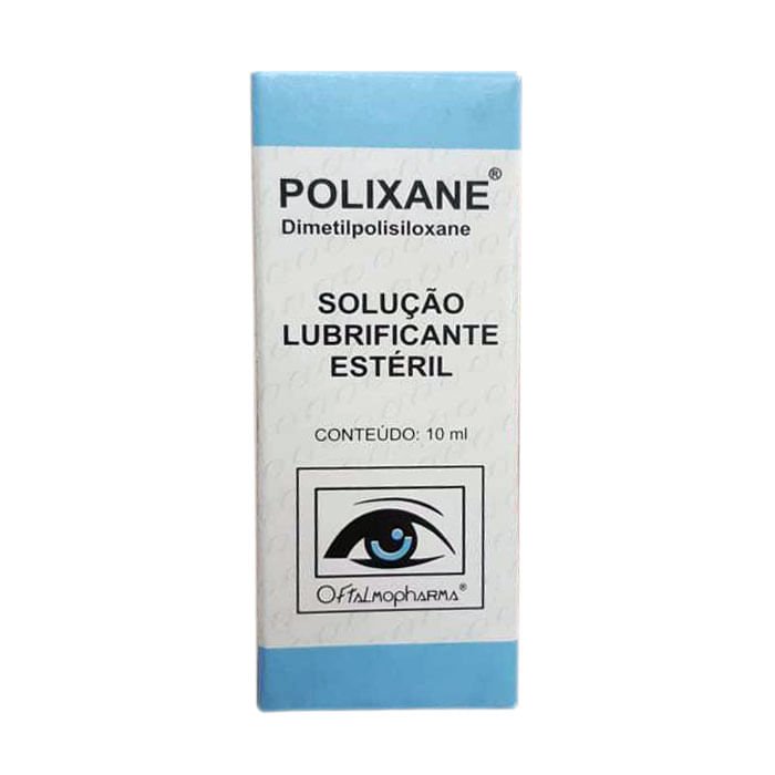 polixane-colirio-10ml.jpg