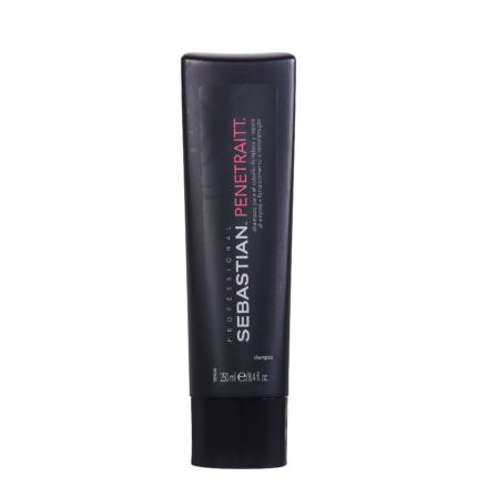 Sebastian Professional Penetraitt - Shampoo 250ml