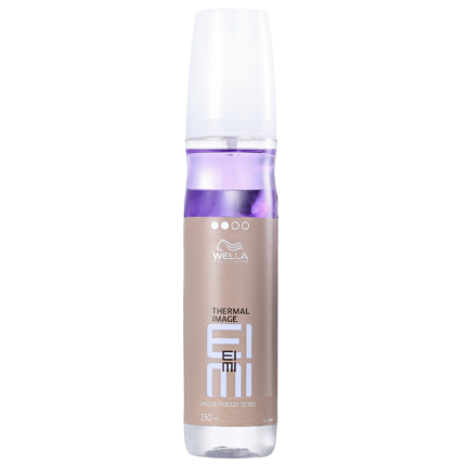 Wella Professionals EIMI Thermal Image - Protetor Térmico 150ml